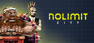 No Limit City